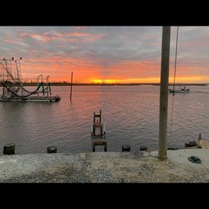 Meet your Posher, Warren